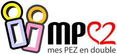 Logo MPE2